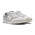 Купить оптом Кроссовки New Balance 373 ML373BU2 ML373BU2 - фото 79984