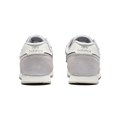 Купить оптом Кроссовки New Balance 373 ML373BU2 ML373BU2 - фото 79985