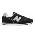 Купить оптом Кроссовки New Balance 373 ML373CA4 ML373CA2 - фото 79986