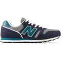 Купить оптом Кроссовки New Balance 373 ML373OE2 ML373OE2 - фото 79989