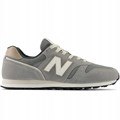 Купить оптом Кроссовки New Balance 373 ML373OL2 ML373OL2 - фото 79992