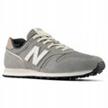 Купить оптом Кроссовки New Balance 373 ML373OL2 ML373OL2 - фото 79993