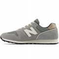 Купить оптом Кроссовки New Balance 373 ML373OL2 ML373OL2 - фото 79994