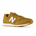 Купить оптом Кроссовки New Balance 373 ML373WY2 ML373WY2 - фото 80001