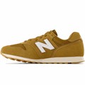 Купить оптом Кроссовки New Balance 373 ML373WY2 ML373WY2 - фото 80002