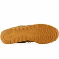 Купить оптом Кроссовки New Balance 373 ML373WY2 ML373WY2 - фото 80003