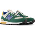 Купить оптом Кроссовки New Balance 574 ML574DVG ML574DVG - фото 80011