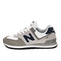 Купить оптом Кроссовки New Balance 574 ML574EAG ML574EAG - фото 80014
