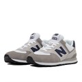 Купить оптом Кроссовки New Balance 574 ML574EAG ML574EAG - фото 80015