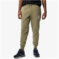 Купить оптом Брюки New Balance Athletic Fit MP03558-TCO MP03558-TCO - фото 80057