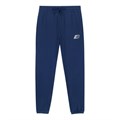 Купить оптом Брюки New Balance MP833451-NV MP833451-NV - фото 80063