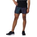 Купить оптом Шорты New Balance Essentials Stacked Logo MS13295-BK MS13295-BK - фото 80076