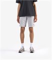 Купить оптом Шорты New Balance Short Jogging MS13665-AG MS13665-AG - фото 80078
