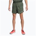 Купить оптом Шорты New Balance Printed Impact Run 5 MS21269-DON MS21269-DON - фото 80084