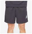 Купить оптом Шорты New Balance Grit Knit MS23127-PHM MS23127-PHM - фото 80086