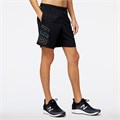 Купить оптом Шорты New Balance Men's Running Shorts MS23246-BM MS23246-BM - фото 80088