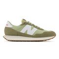 Купить оптом Кроссовки New Balance 237 MS237GC MS237GC - фото 80093