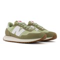 Купить оптом Кроссовки New Balance 237 MS237GC MS237GC