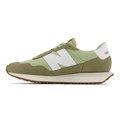 Купить оптом Кроссовки New Balance 237 MS237GC MS237GC