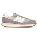 Купить оптом Кроссовки New Balance 237 MS237GE MS237GE - фото 80098