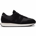 Купить оптом Кроссовки New Balance 237 MS237SD MS237SD - фото 80101