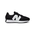 Купить оптом Кроссовки New Balance 327 MS327CBW MS327CBW - фото 80106