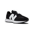 Купить оптом Кроссовки New Balance 327 MS327CBW MS327CBW