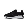Купить оптом Кроссовки New Balance 327 MS327CBW MS327CBW