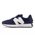 Купить оптом Кроссовки New Balance 327 MS327CNW MS327CNW - фото 80110