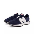 Купить оптом Кроссовки New Balance 327 MS327CNW MS327CNW - фото 80111