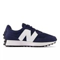 Купить оптом Кроссовки New Balance 327 MS327CNW MS327CNW - фото 80112