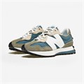 Купить оптом Кроссовки New Balance 327 MS327CR MS327CR - фото 80116