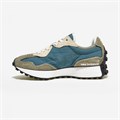 Купить оптом Кроссовки New Balance 327 MS327CR MS327CR - фото 80117