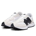 Купить оптом Кроссовки NEW BALANCE 327 MS327CWB WHITE UNISEX MS327CWB