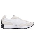 Купить оптом Кроссовки NEW BALANCE 327 MS327CWB WHITE UNISEX MS327CWB