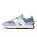 Купить оптом Кроссовки New Balance 327 MS327MQ MS327MQ - фото 80124