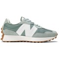 Купить оптом Кроссовки New Balance 327 MS327MS MS327MS - фото 80127