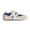Купить оптом Кроссовки New Balance 327 MS327OB MS327OB - фото 80130