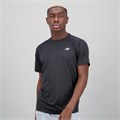 Купить оптом Футболка New Balance Accelerate MT03203-ERE MT03203-ERE - фото 80139