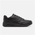 Купить оптом Кросссовки New Balance MW928BK3 MW928BK3 - фото 80183