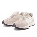 Купить оптом Кроссовки New Balance 327 U327EE U327EE - фото 80196