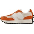 Купить оптом Кроссовки New Balance 327 U327LF U327LF - фото 80199