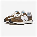 Купить оптом Кроссовки New Balance 327 U327LG U327LG - фото 80201