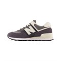 Купить оптом Кроссовки New Balance 574 U574FB2 U574FB2 - фото 80209