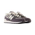 Купить оптом Кроссовки New Balance 574 U574FB2 U574FB2 - фото 80210