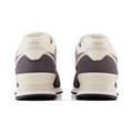 Купить оптом Кроссовки New Balance 574 U574FB2 U574FB2 - фото 80211