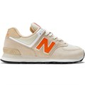 Купить оптом Кроссовки New Balance 574 U574HBO U574HBO - фото 80219