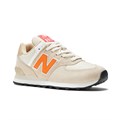 Купить оптом Кроссовки New Balance 574 U574HBO U574HBO