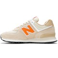 Купить оптом Кроссовки New Balance 574 U574HBO U574HBO