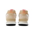 Купить оптом Кроссовки New Balance 574 U574HBO U574HBO